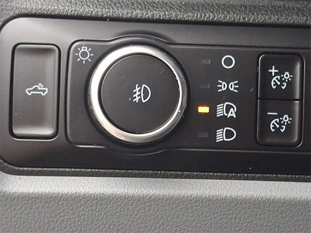 2023 Ford F-250SD XL