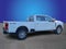 2025 Ford F-250SD King Ranch