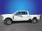 2025 Ford F-250SD King Ranch