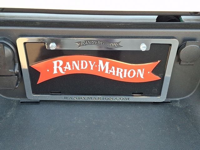 2025 Ford F-250SD King Ranch