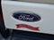 2024 Ford F-250SD Platinum