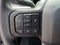 2024 Ford F-350SD XLT
