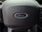 2024 Ford F-350SD XLT