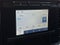 2024 Ford F-350SD XLT