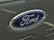 2024 Ford F-350SD XLT