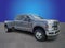 2024 Ford F-350SD XLT