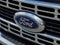 2024 Ford F-350SD XLT