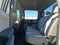 2020 Ford F-350SD XL