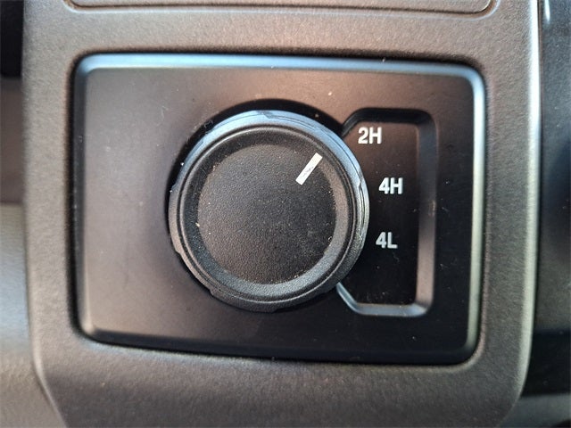 2020 Ford F-350SD XL