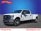 2020 Ford F-350SD XL