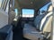 2020 Ford F-350SD XL