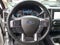 2020 Ford F-350SD Limited
