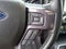 2020 Ford F-350SD Limited
