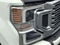2020 Ford F-350SD Limited