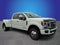 2020 Ford F-350SD Limited