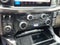 2024 Ford F-350SD XLT