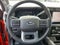2024 Ford F-350SD XLT