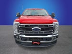 2024 Ford F-350SD XLT