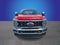 2024 Ford F-350SD XLT