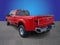2024 Ford F-350SD XLT