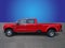 2024 Ford F-350SD XLT