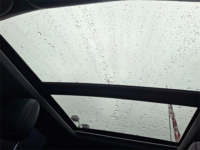 2024 Ford F-450SD Limited DRW