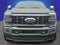 2024 Ford F-450SD Limited DRW