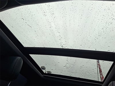 2024 Ford F-450SD Limited DRW