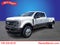 2025 Ford F-450SD King Ranch DRW
