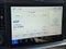 2025 Ford F-450SD King Ranch DRW