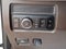 2025 Ford F-450SD King Ranch DRW