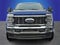 2026 Ford F-450SD Lariat DRW