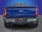 2026 Ford F-450SD Lariat DRW