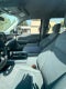 2024 Ford F-450SD XLT DRW