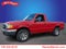 2004 Ford Ranger XL