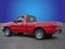 2004 Ford Ranger XL