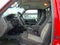 2004 Ford Ranger XL