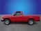 2004 Ford Ranger XL