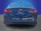 2023 Chevrolet Malibu LS 1LS