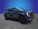 2025 GMC Yukon XL Denali Ultimate
