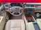 2011 Chevrolet Suburban 1500 LTZ