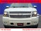 2011 Chevrolet Suburban 1500 LTZ