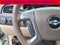 2011 Chevrolet Suburban 1500 LTZ