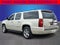 2011 Chevrolet Suburban 1500 LTZ