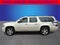 2011 Chevrolet Suburban 1500 LTZ