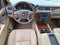 2011 Chevrolet Suburban 1500 LTZ