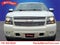 2011 Chevrolet Suburban 1500 LTZ