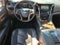 2016 Cadillac Escalade Premium