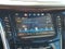 2016 Cadillac Escalade Premium