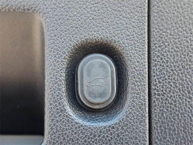 2016 Cadillac Escalade Premium